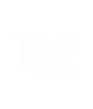 ads-of-the-world