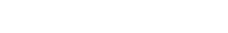 ads-of-the-world